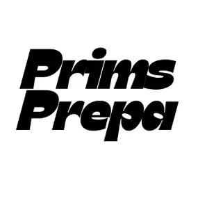 primsprepa